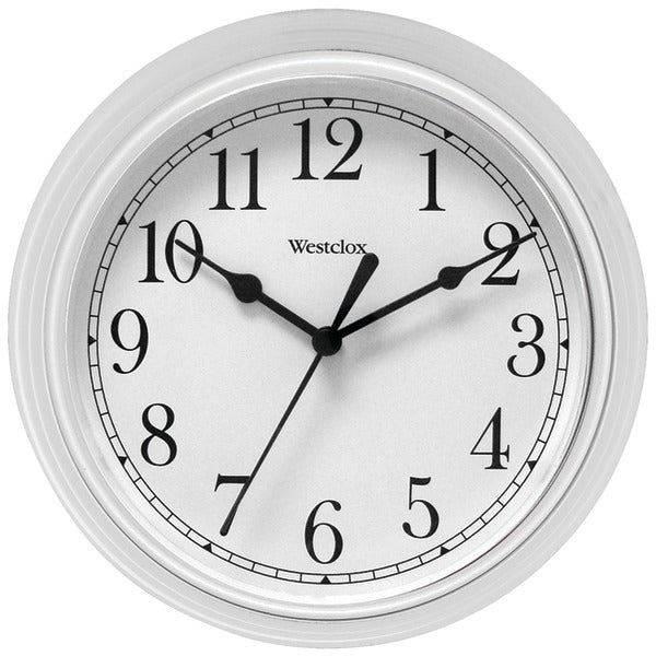 Clocks