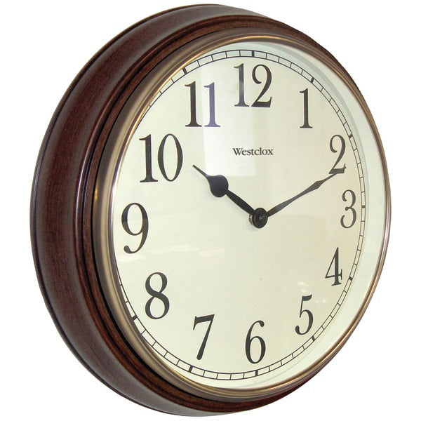 Clocks