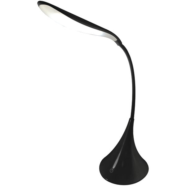 Lighting & Lighting Accessories