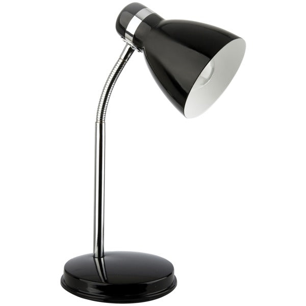 Lighting & Lighting Accessories