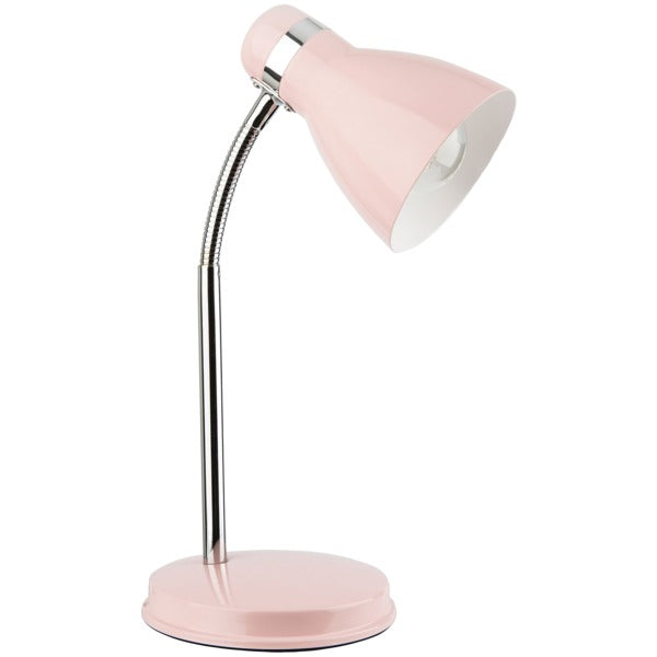 Lighting & Lighting Accessories