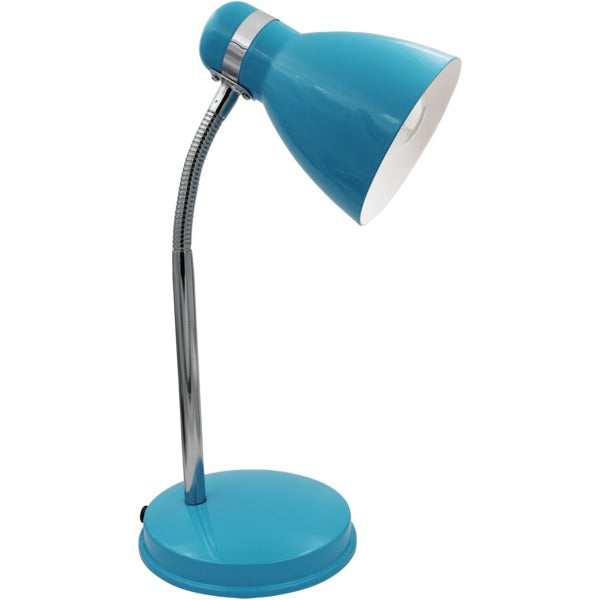 Lighting & Lighting Accessories