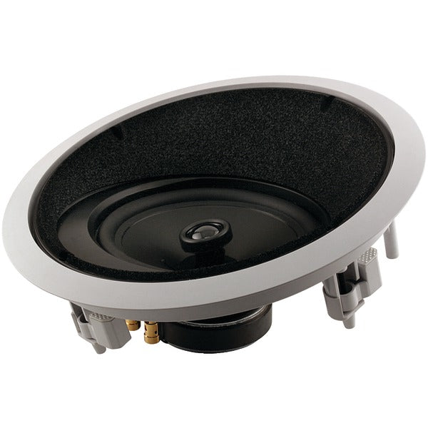 In-Ceiling Speakers