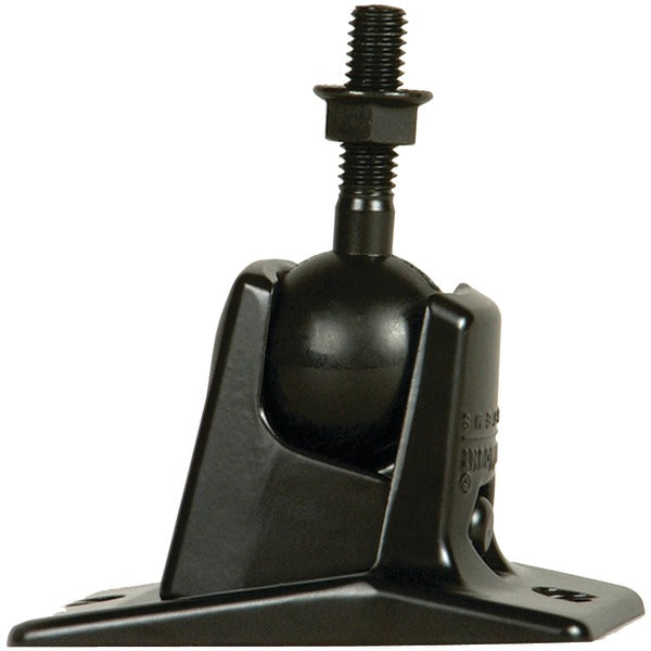 Speaker Mounts & Stands