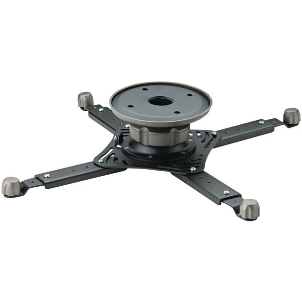 Projector Mounts