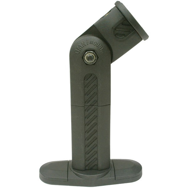 Speaker Mounts & Stands
