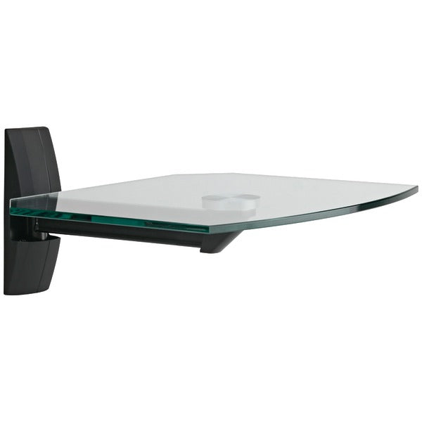 A/V Furniture & Shelving