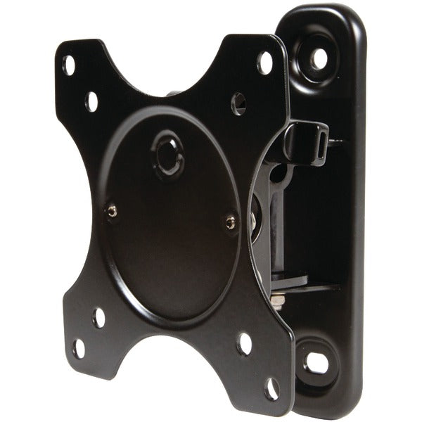 TV Mounts