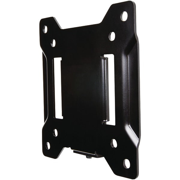 TV Mounts
