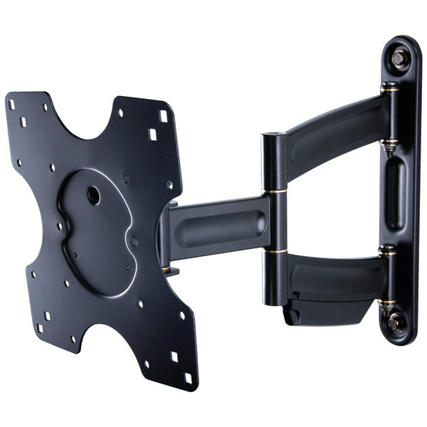TV Mounts