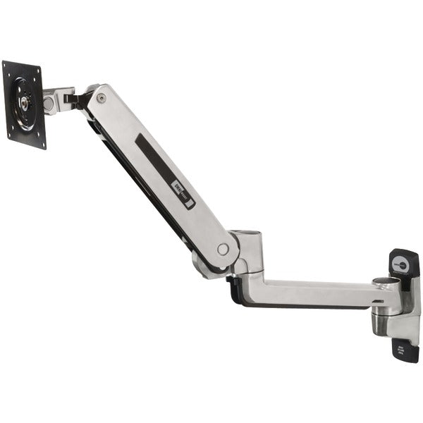 TV Mounts