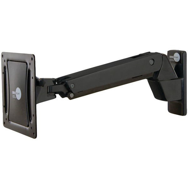 TV Mounts