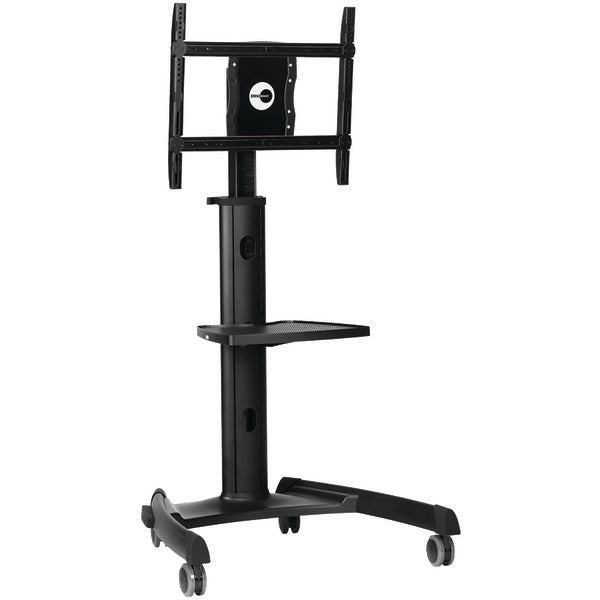 TV Mounts