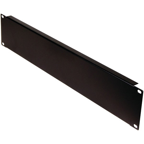 Equipment Racks & Accessories