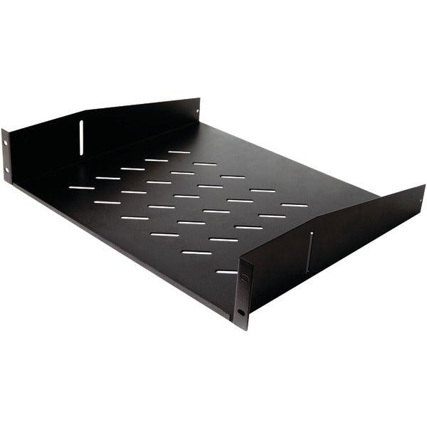 Equipment Racks & Accessories