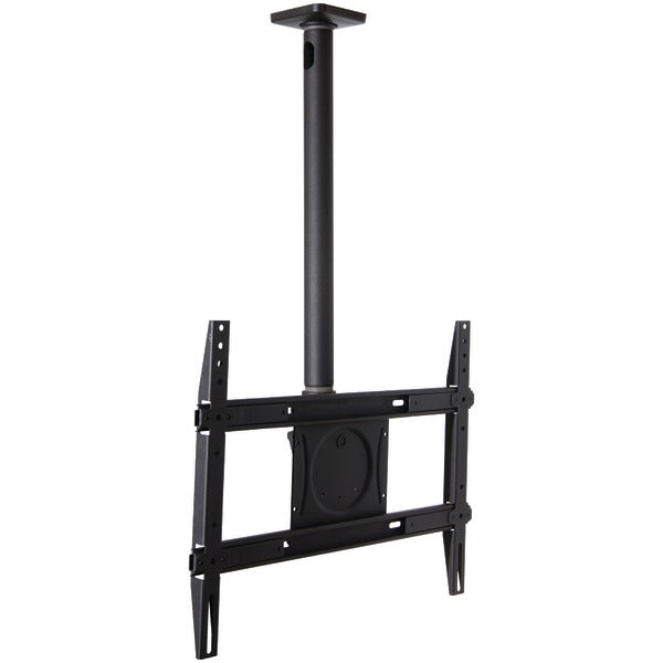 TV Mounts