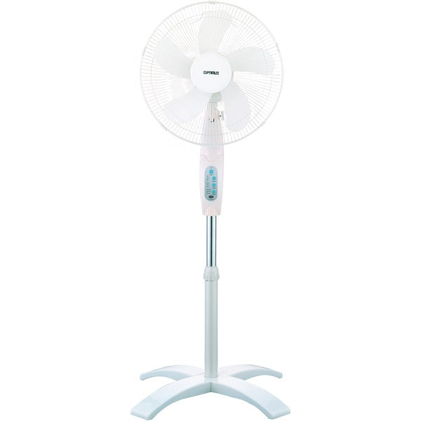 Portable Fans