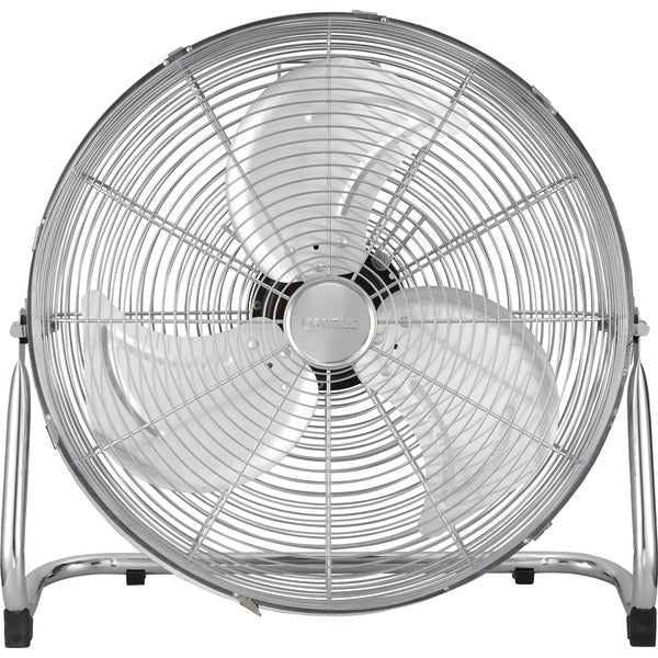 Portable Fans