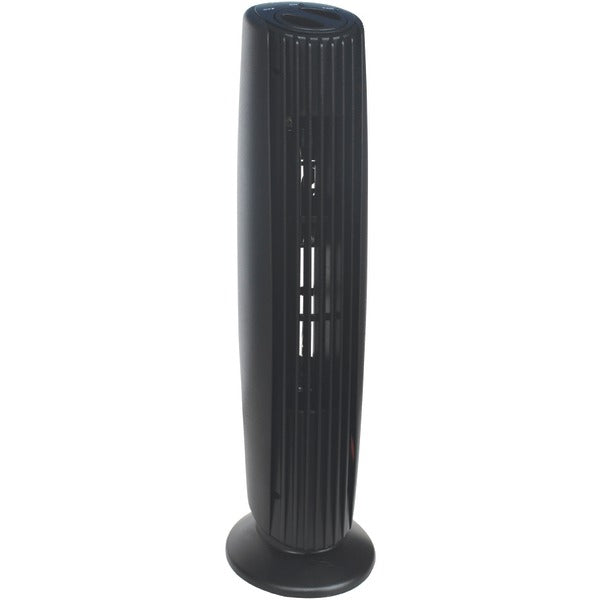 Air Purification & Accessories
