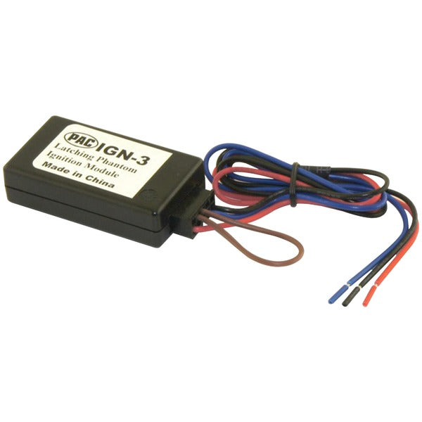 Other Installation Kits 