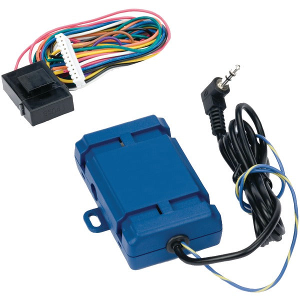 Wiring Interfaces 