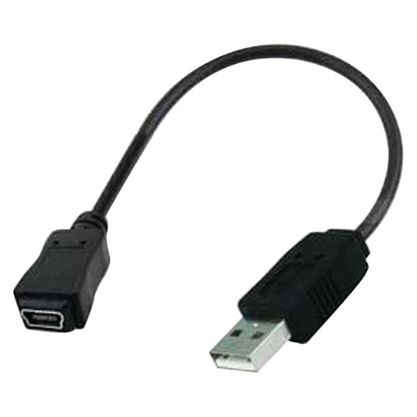 Travel Adapters & USB Hubs