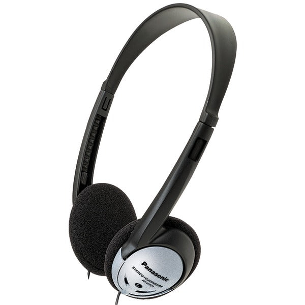 Wired Headphones