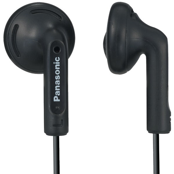 Wired Earbuds