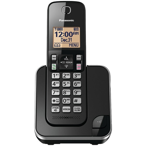 Cordless Phones