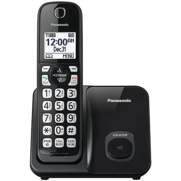 Cordless Phones