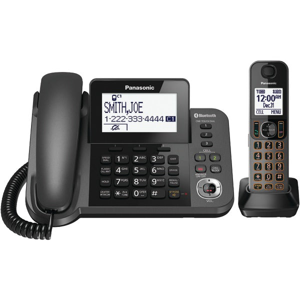 Cordless Phones