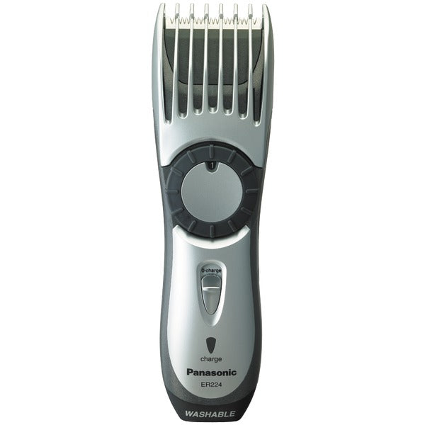 Shavers & Grooming
