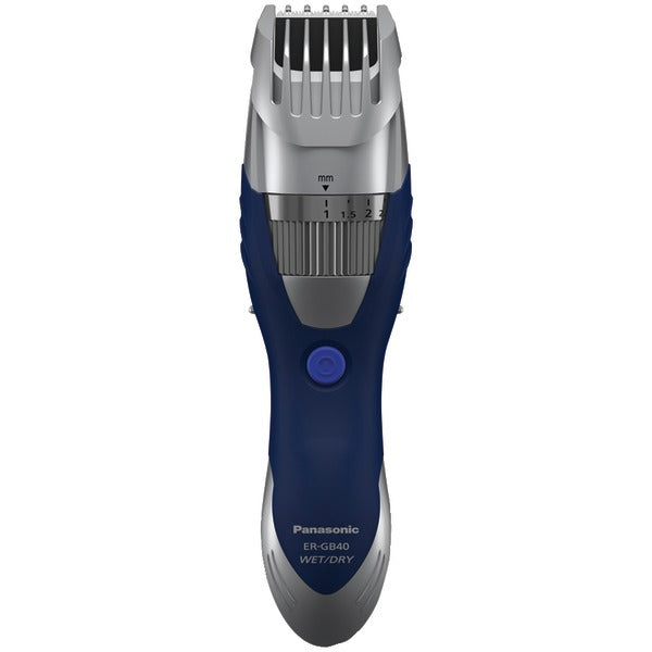 Shavers & Grooming