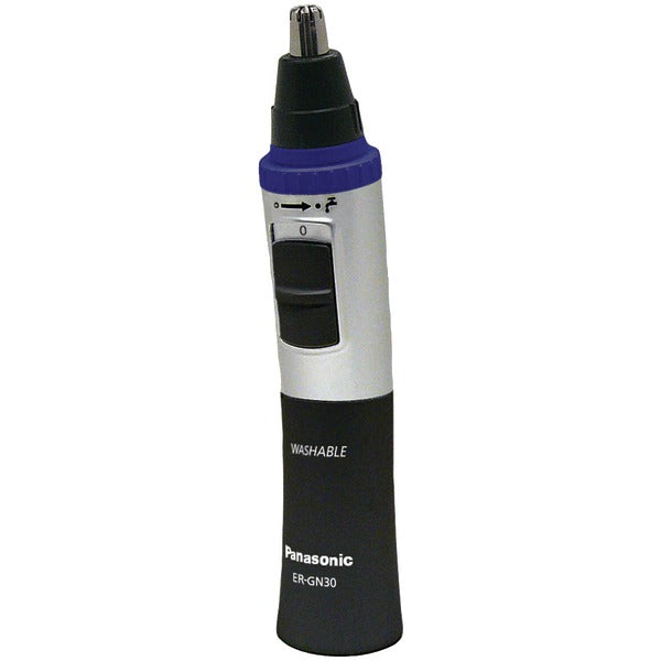 Shavers & Grooming