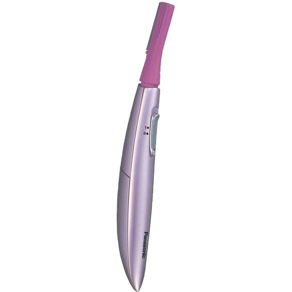 Shavers & Grooming