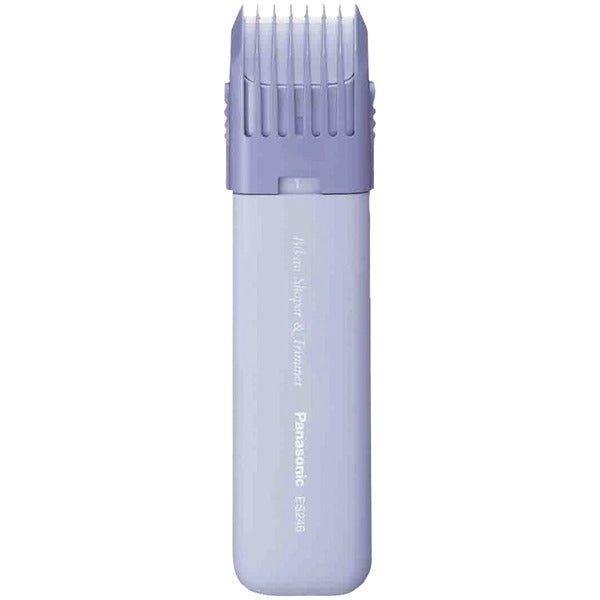 Shavers & Grooming