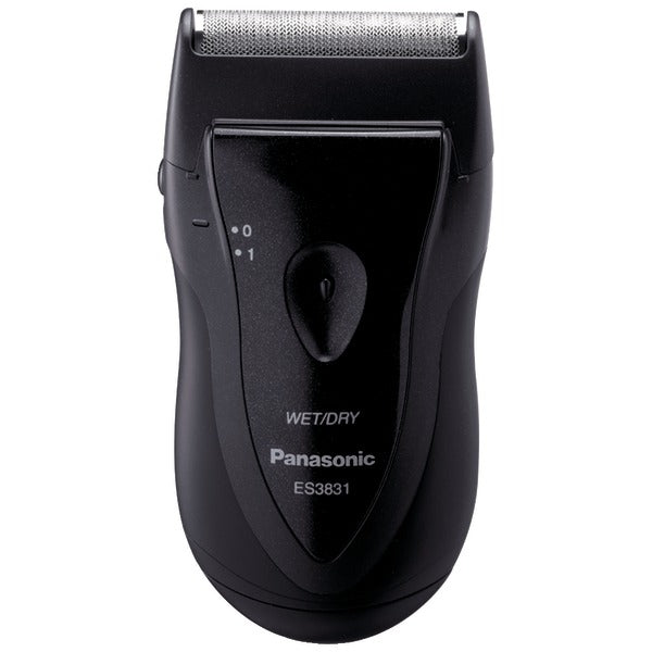Shavers & Grooming