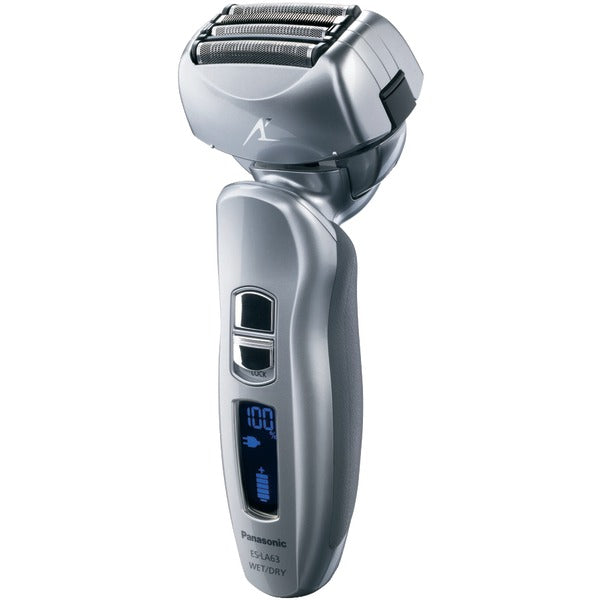 Shavers & Grooming