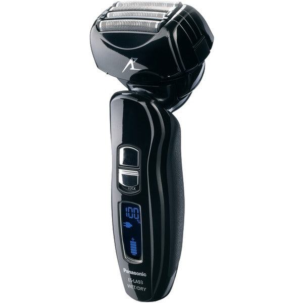 Shavers & Grooming