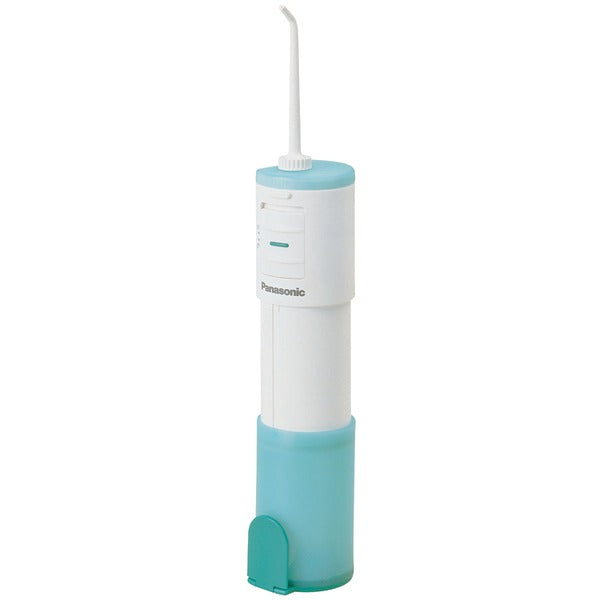 Oral Care