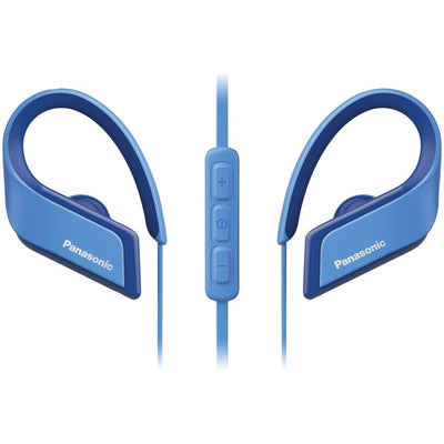 Bluetooth Headphones