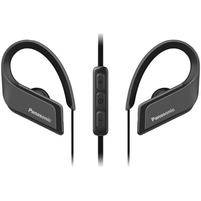 Bluetooth Headphones