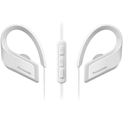 Bluetooth Headphones