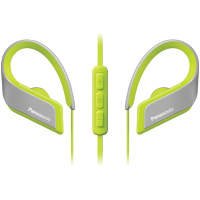 Bluetooth Headphones