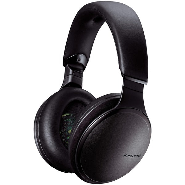 Bluetooth Headphones