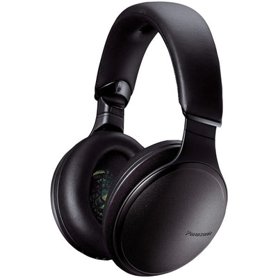 Bluetooth Headphones