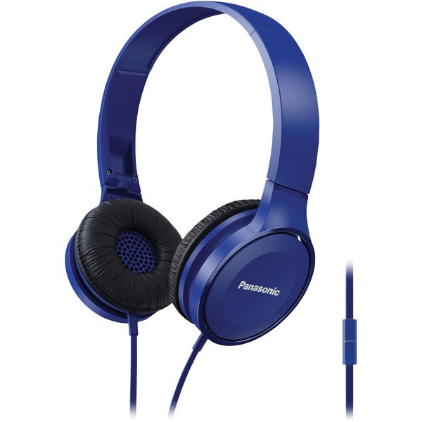 Wired Headphones
