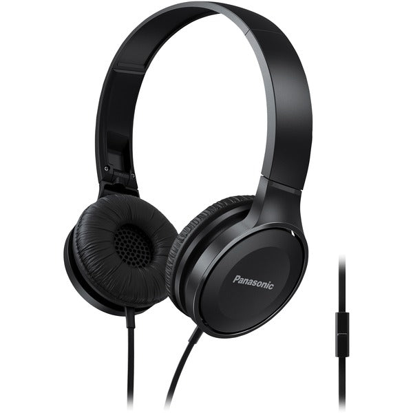 Wired Earbuds
