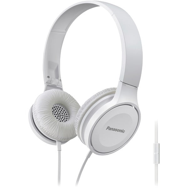 Wired Headphones
