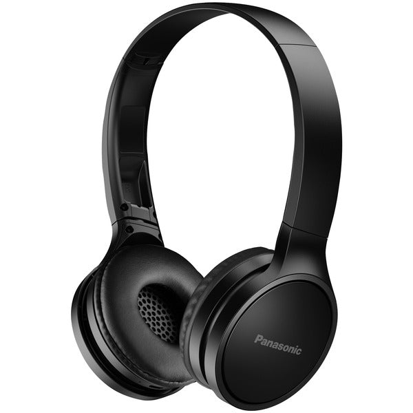 Bluetooth Headphones